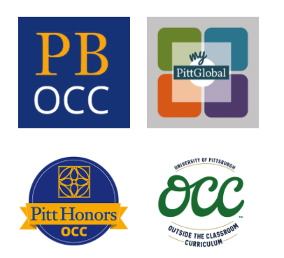 OCC logos